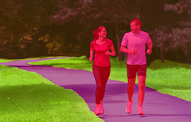 恒盛平台水表拉框:解决城市供水难题的创新技术